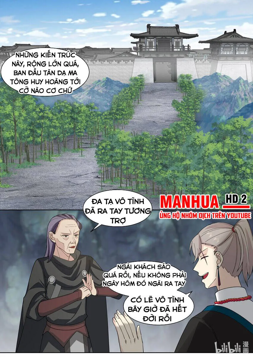 Trang 4