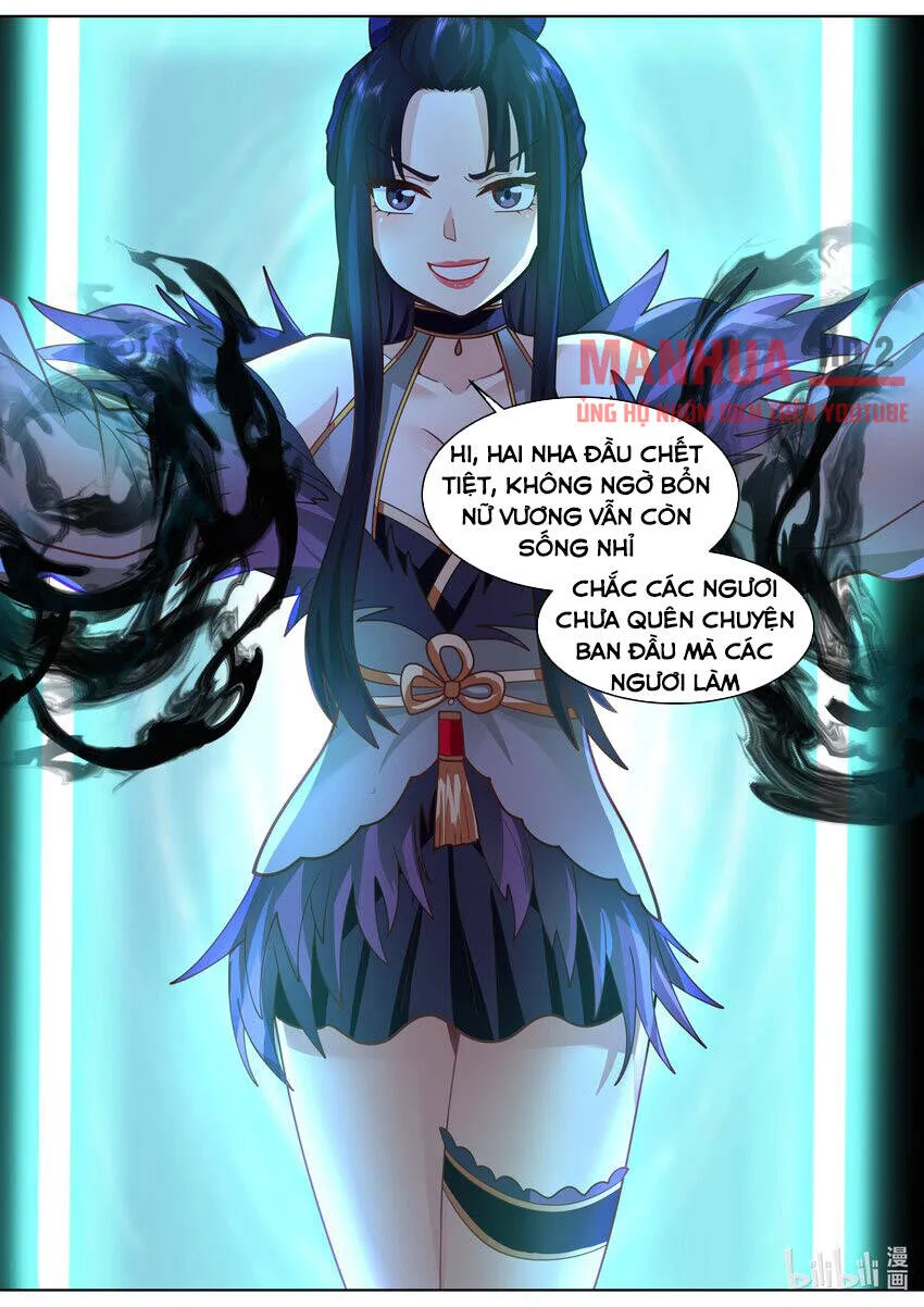 Trang 7