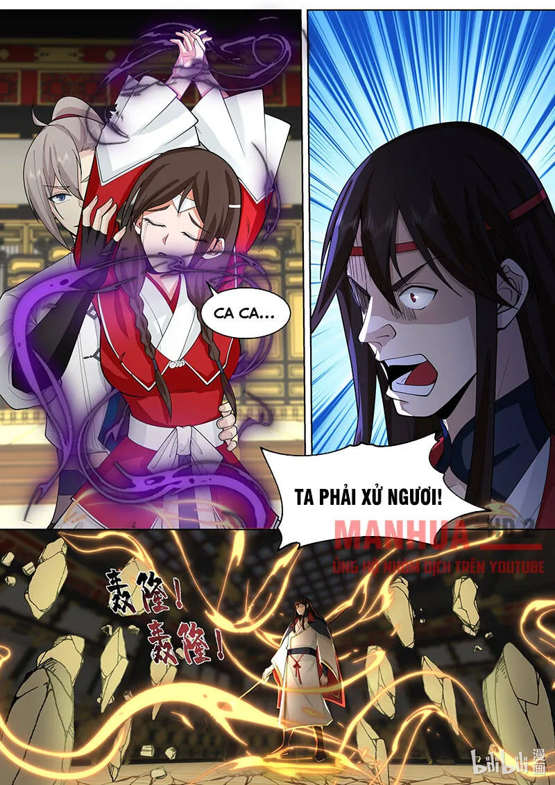Trang 12