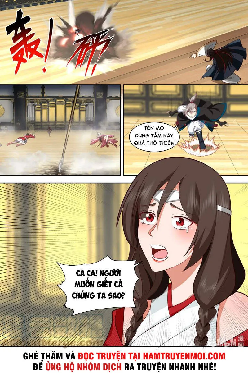 Trang 4
