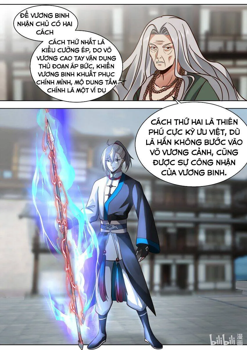 Trang 5
