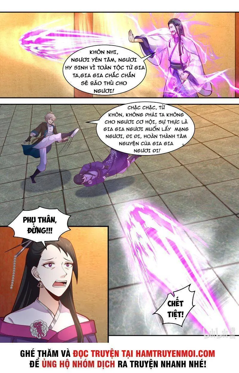 Trang 6