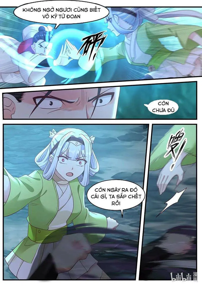 Trang 8