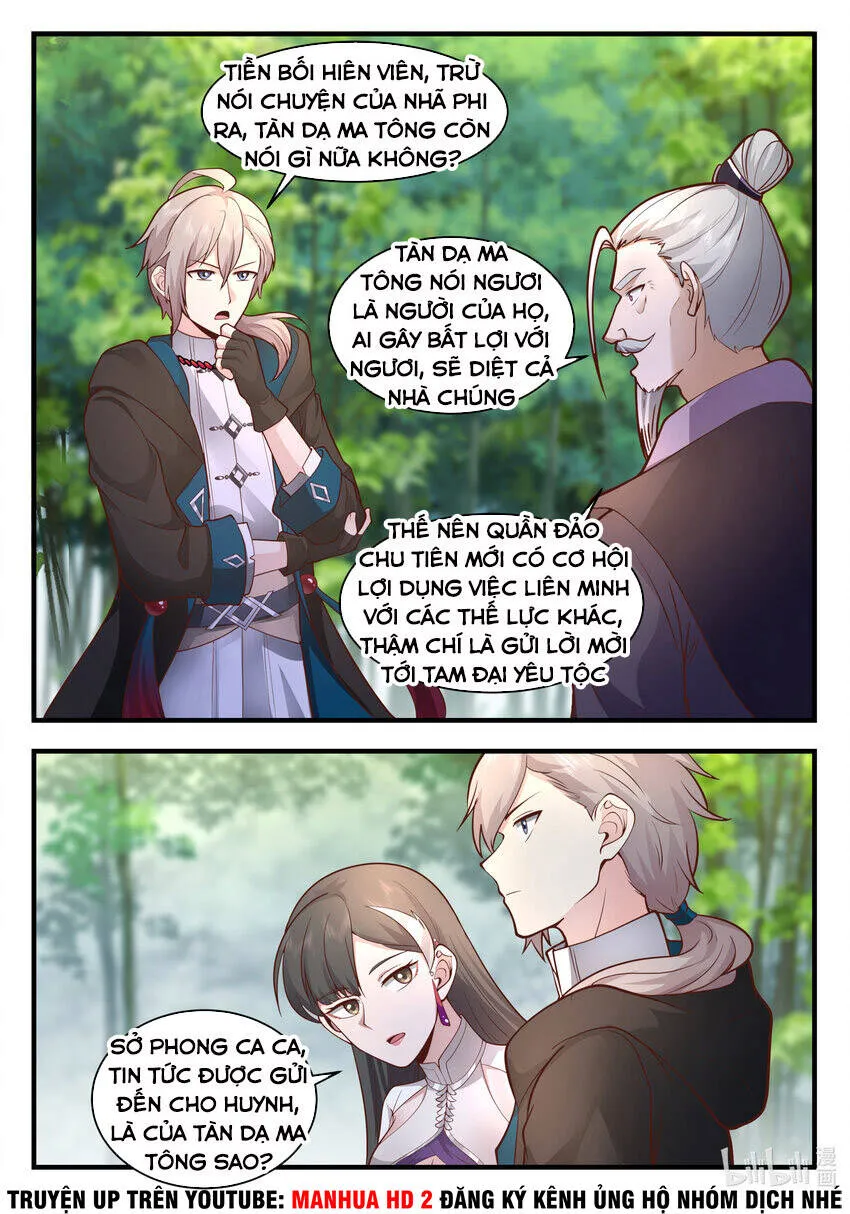Trang 5