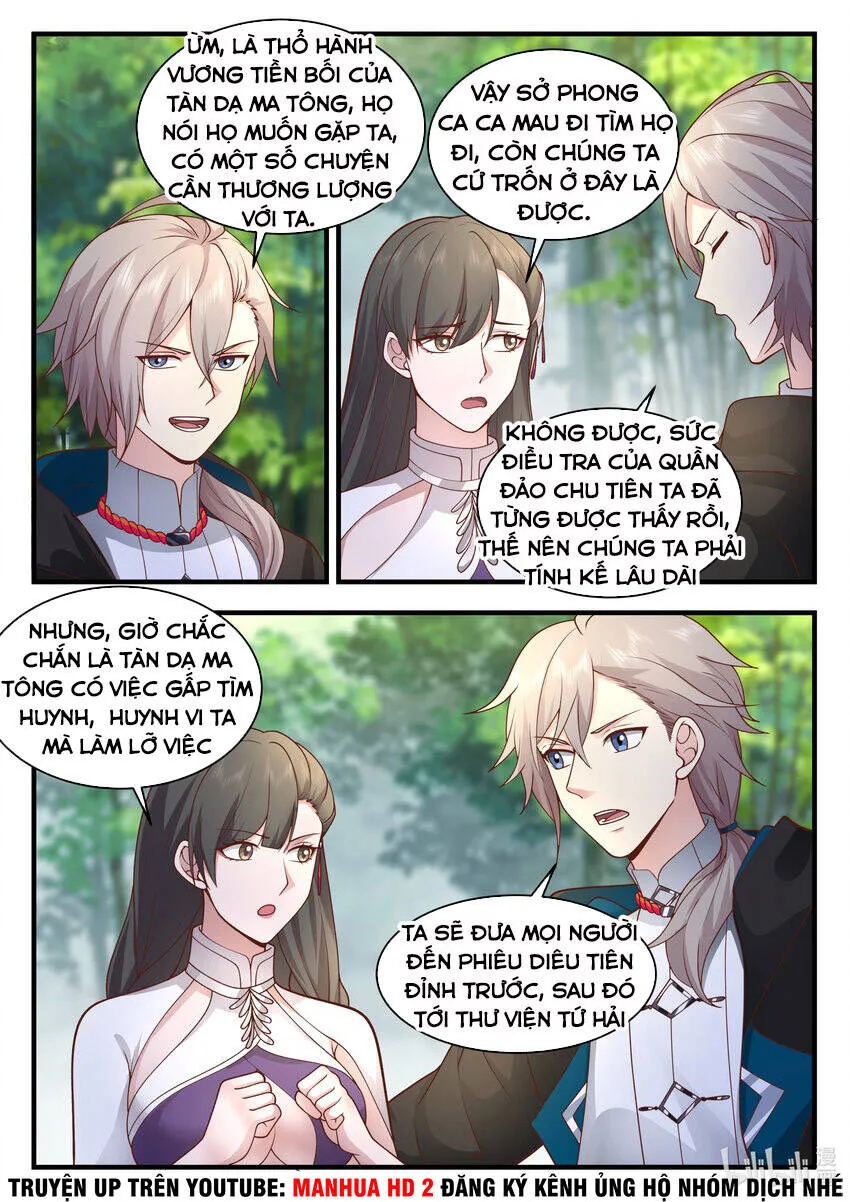 Trang 6