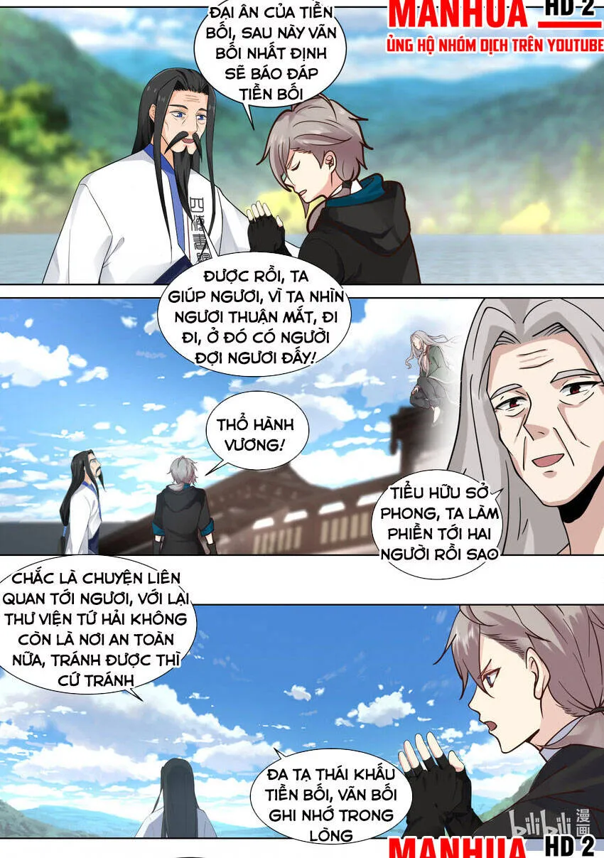 Trang 4