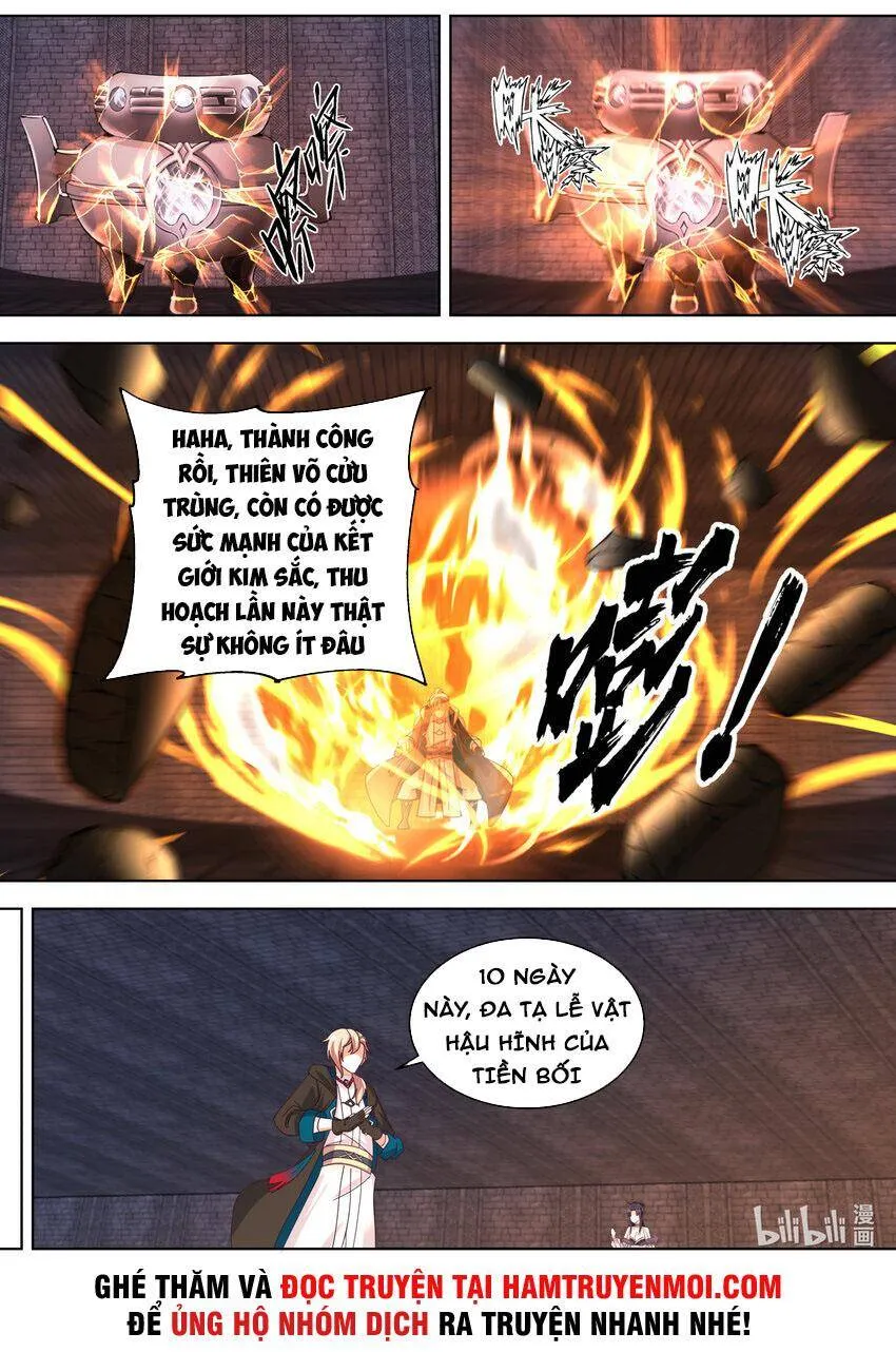 Trang 5