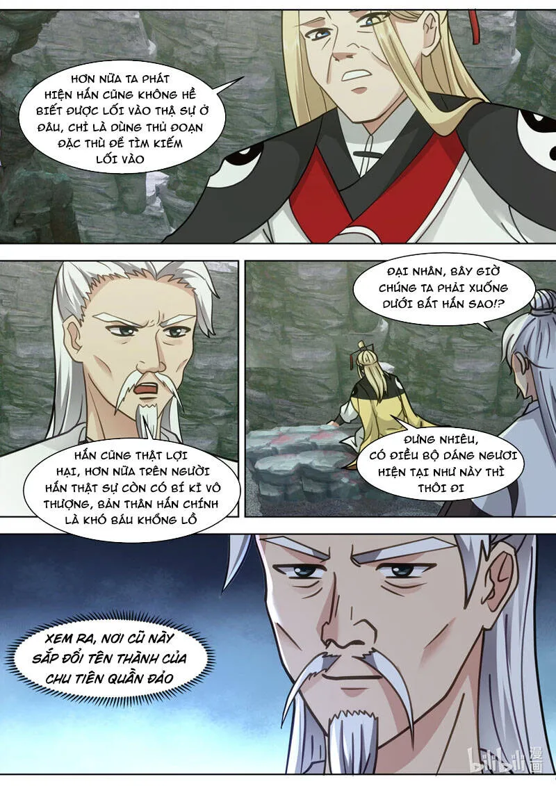 Trang 8