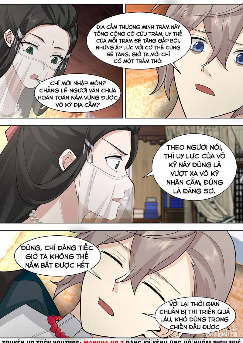 Trang 8