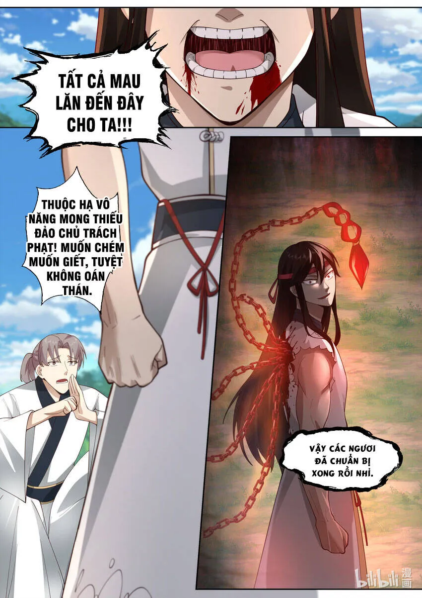 Trang 10