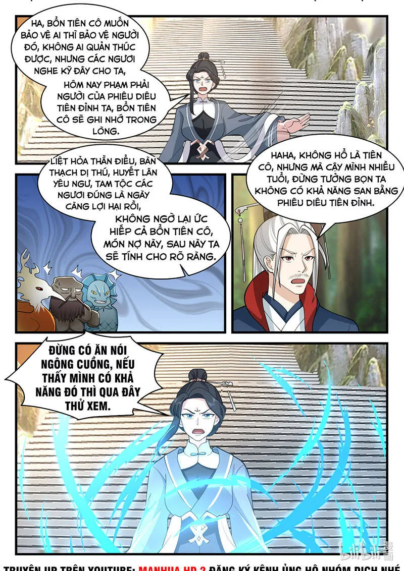 Trang 7