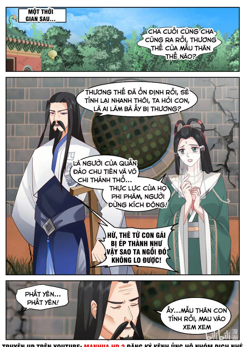 Trang 6