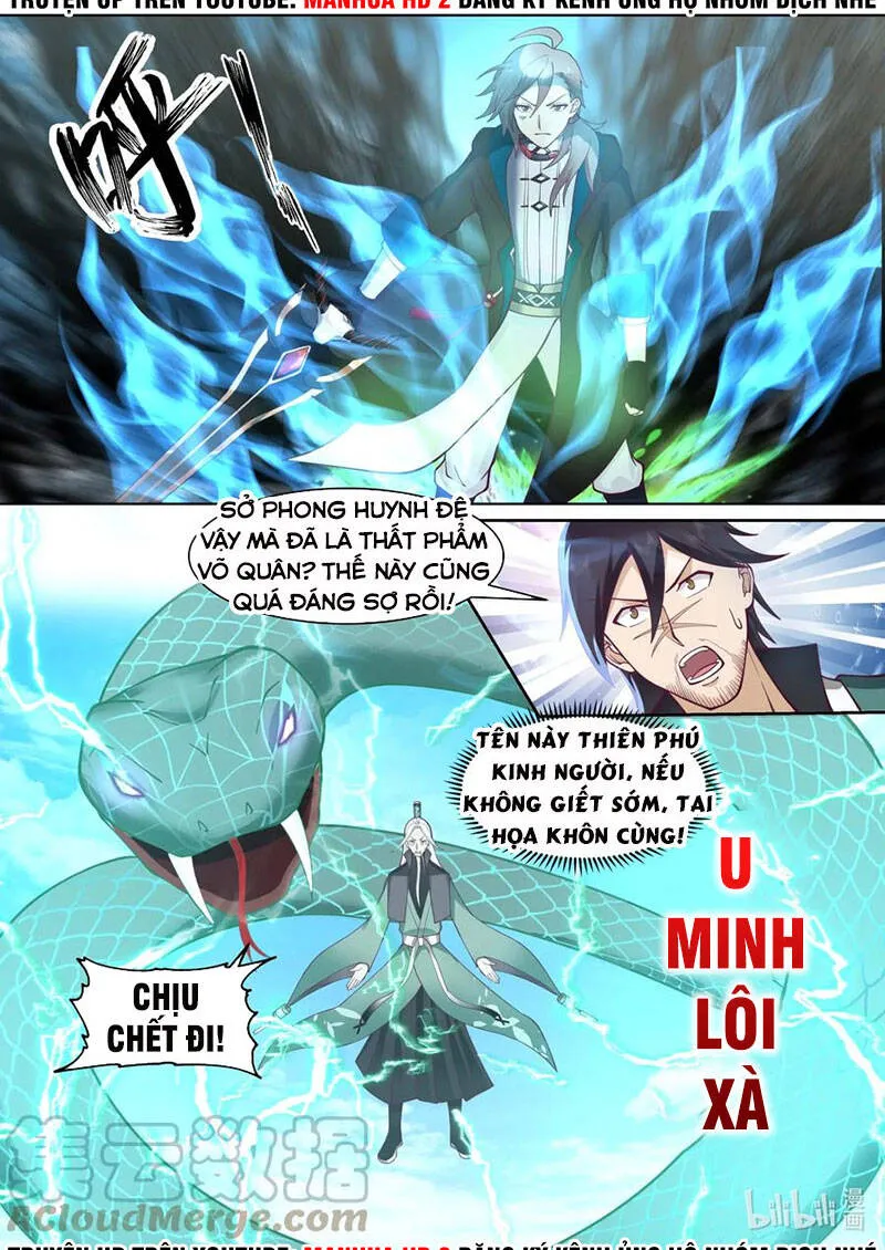Trang 4