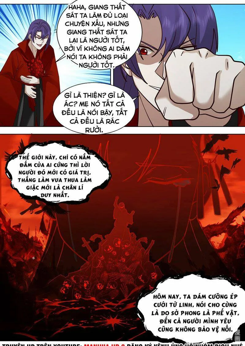 Trang 5