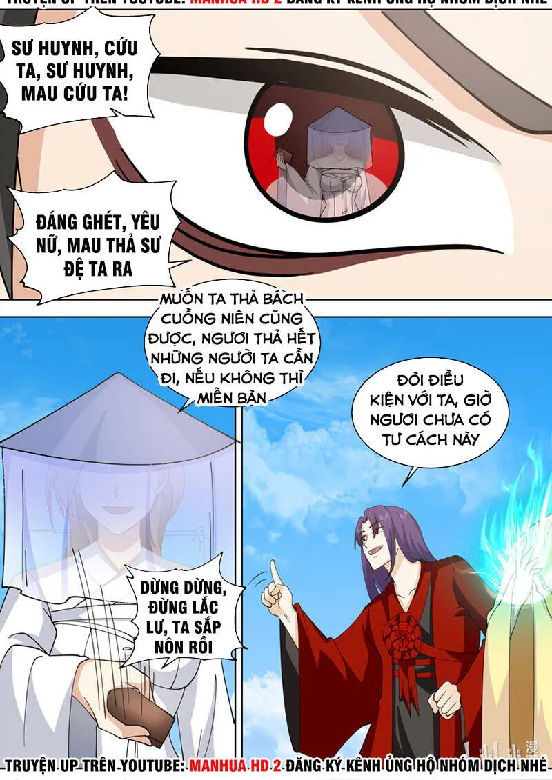Trang 5