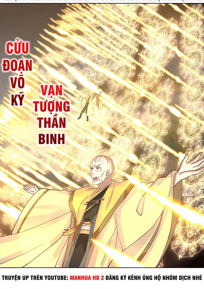 Trang 12