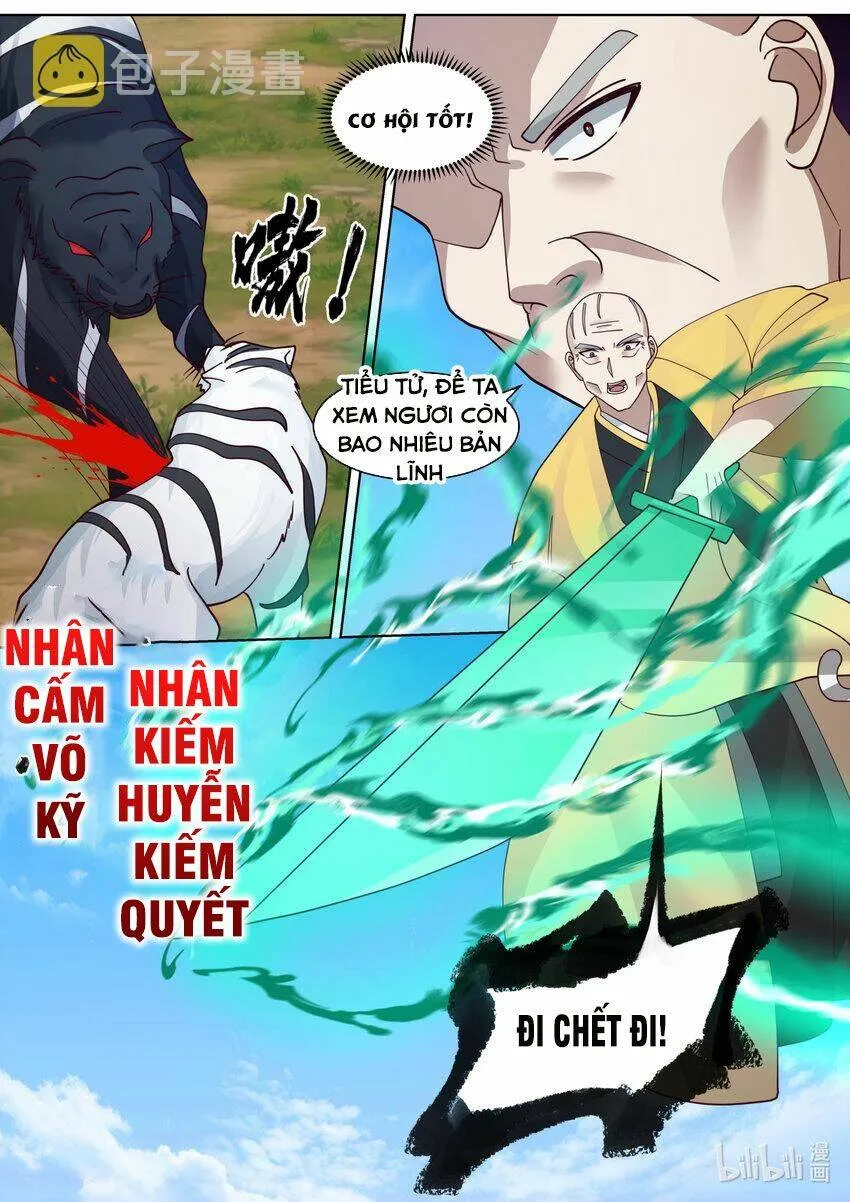 Trang 12