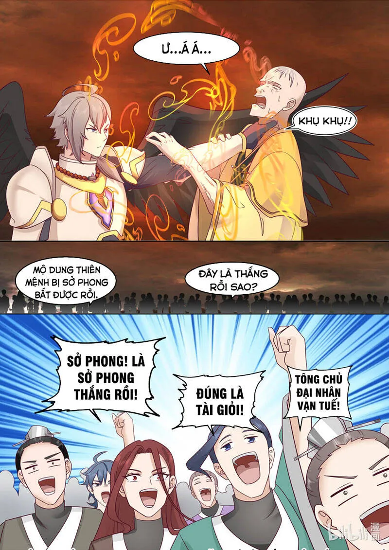 Trang 9