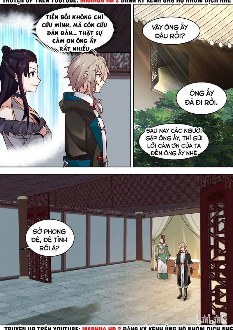 Trang 4