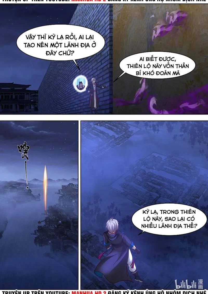 Trang 11