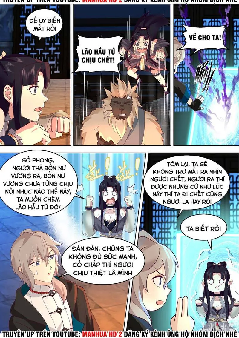 Trang 11