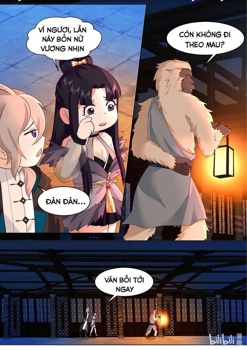 Trang 12