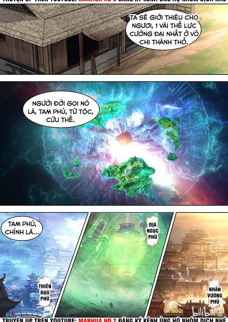 Trang 5