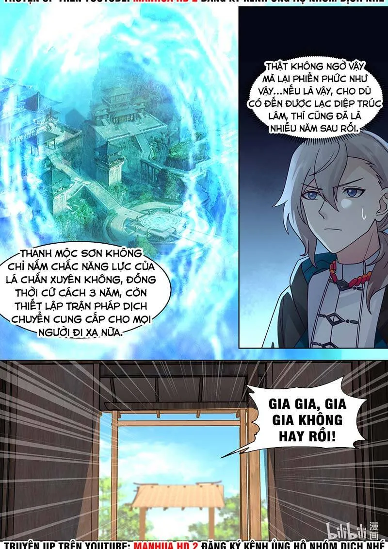 Trang 8
