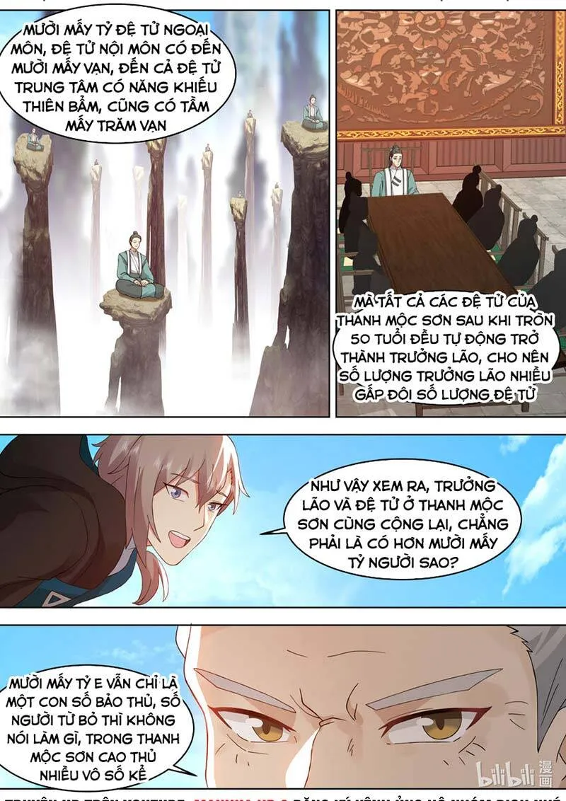 Trang 5