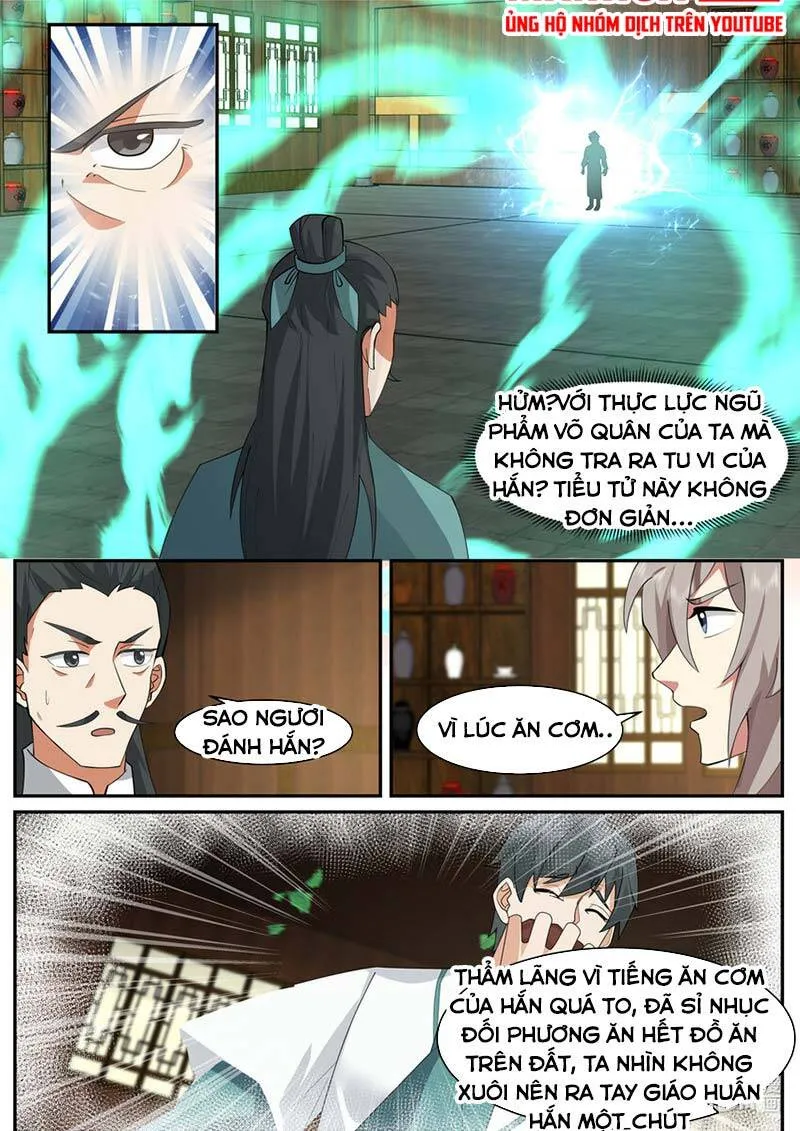 Trang 10