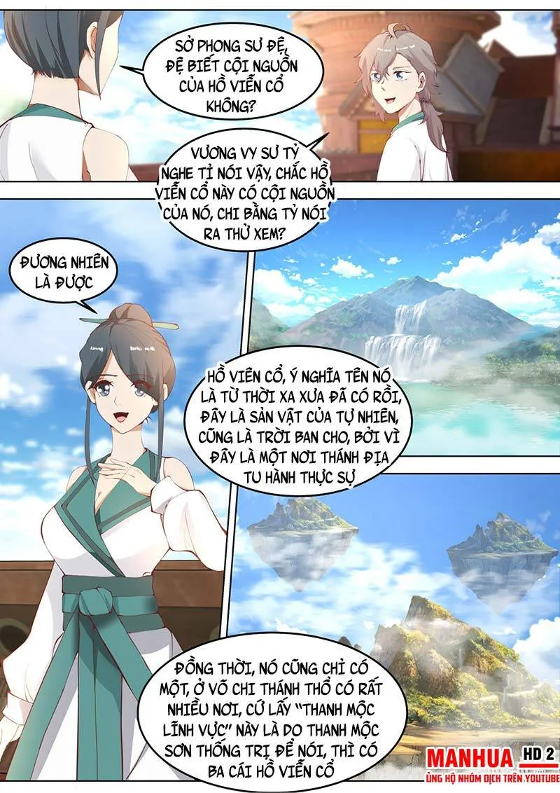 Trang 6