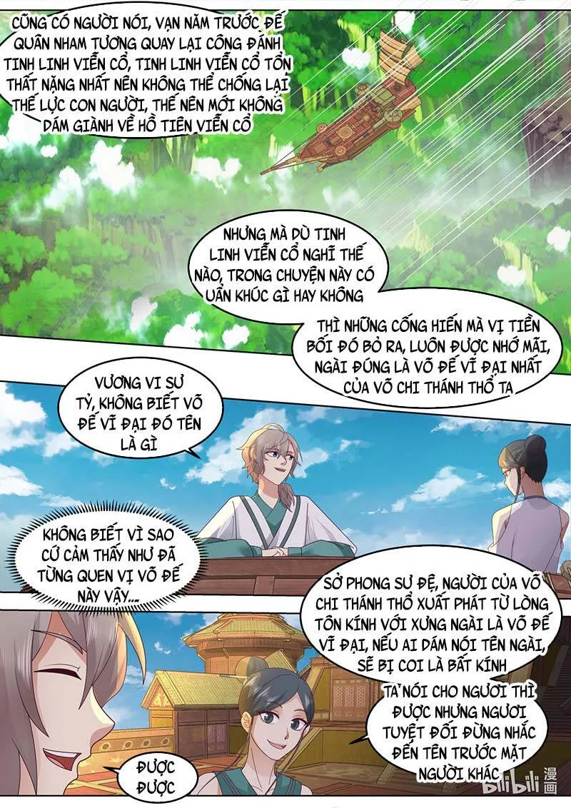 Trang 6