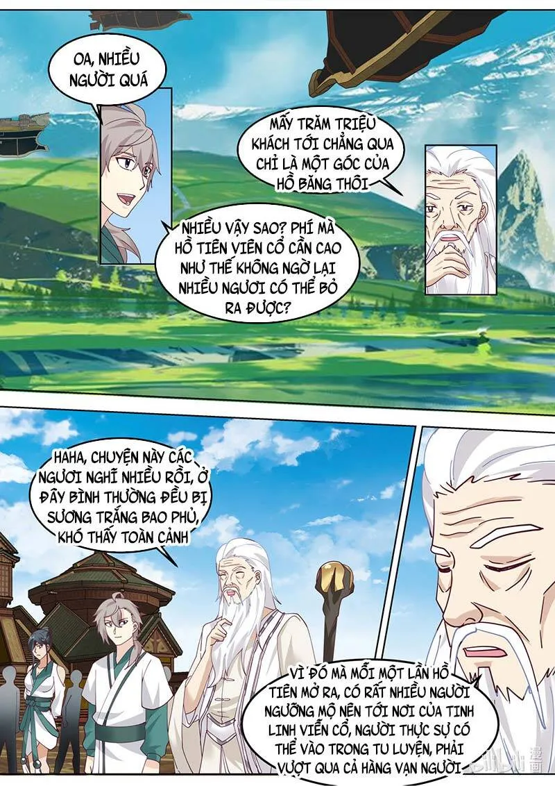 Trang 11