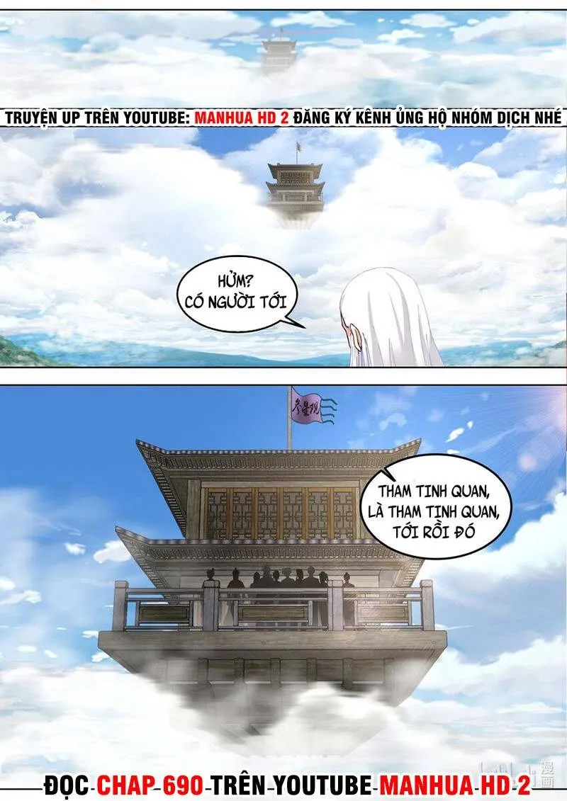 Trang 12