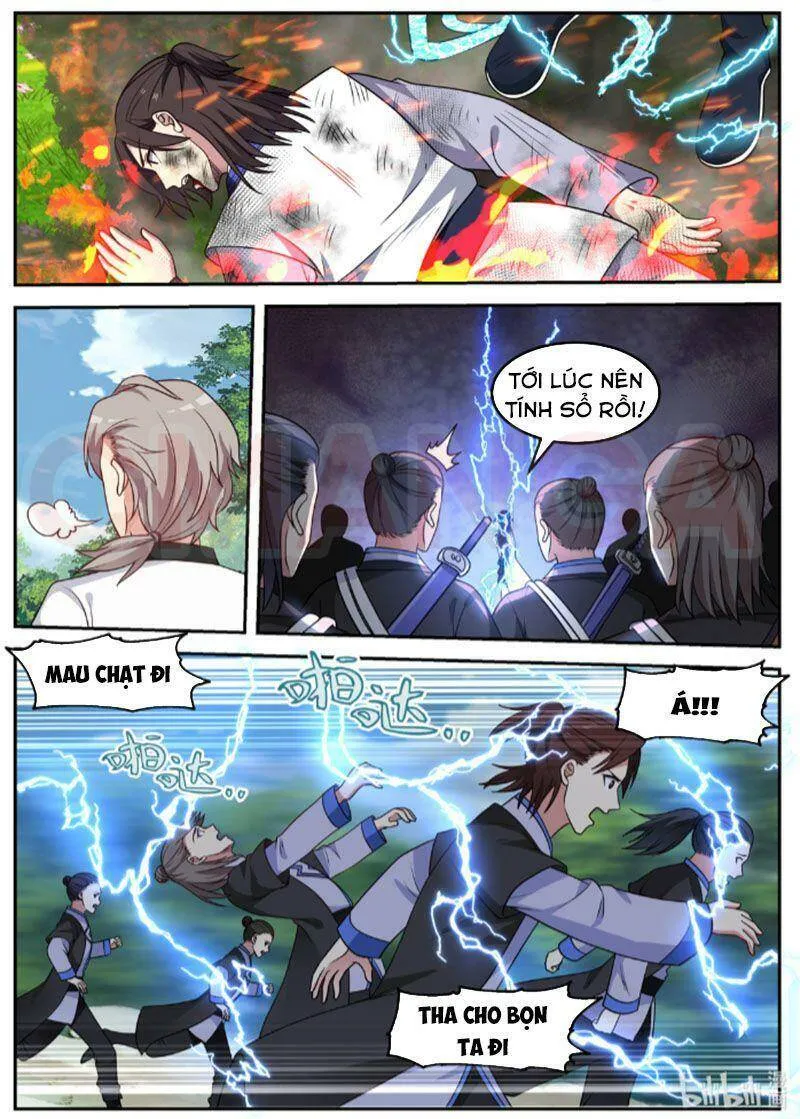 Trang 10