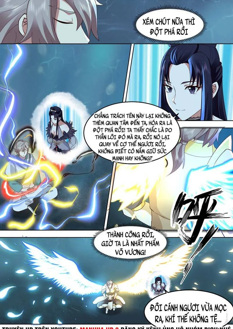 Trang 6