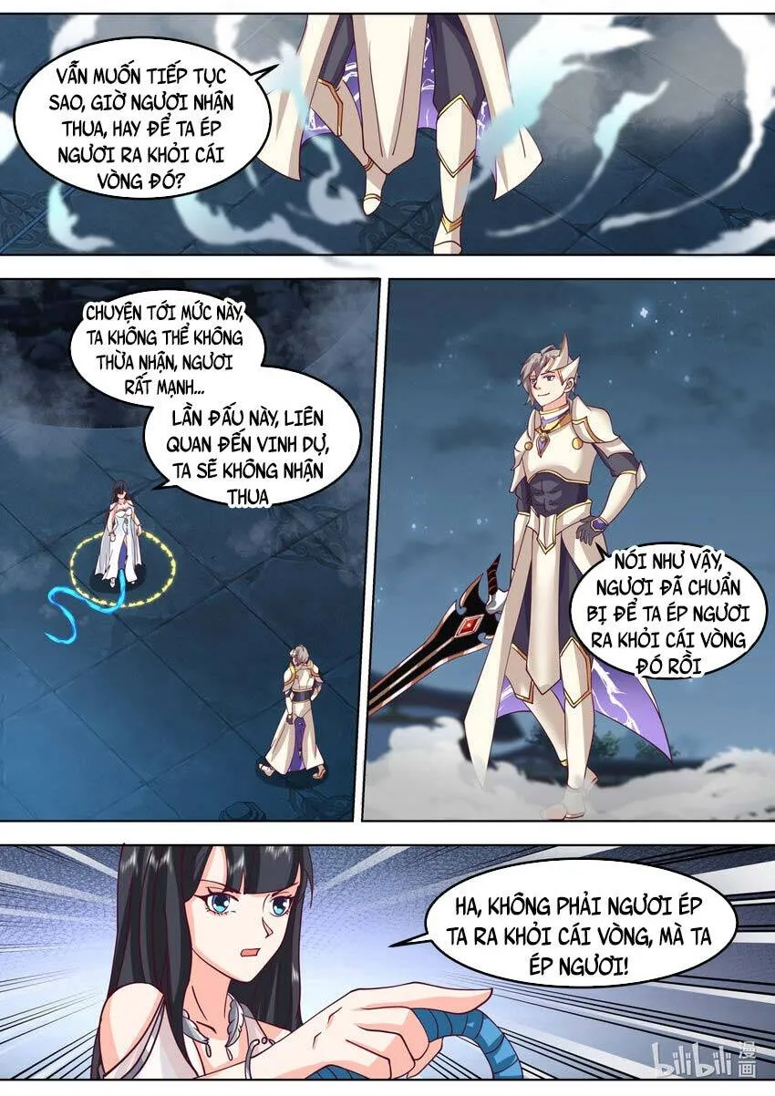 Trang 10