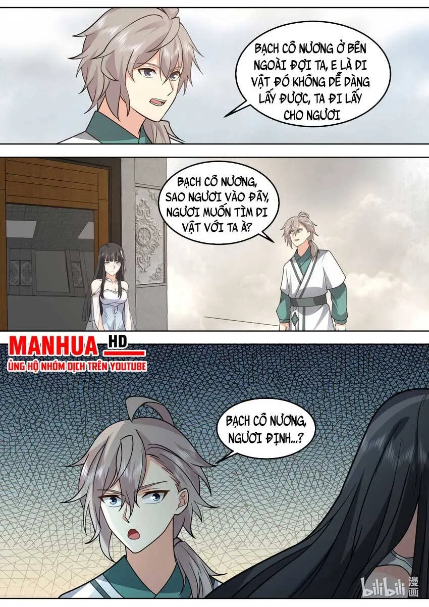Trang 6