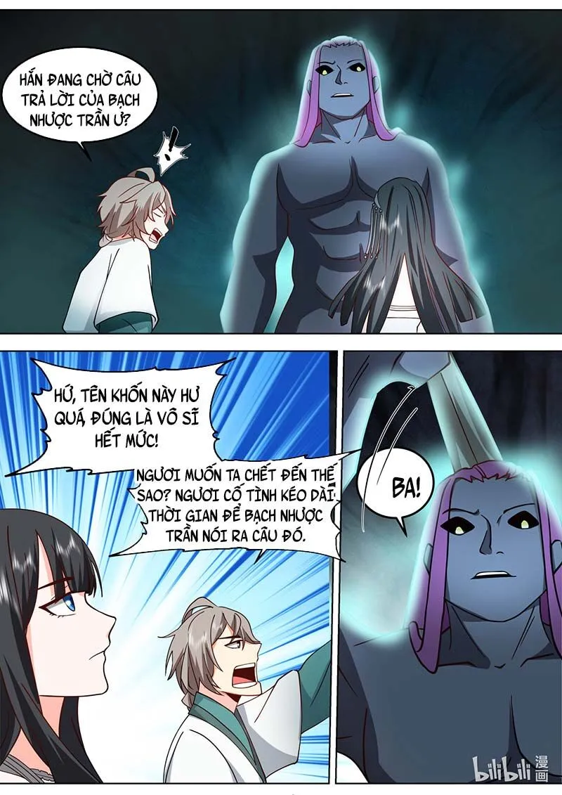 Trang 8