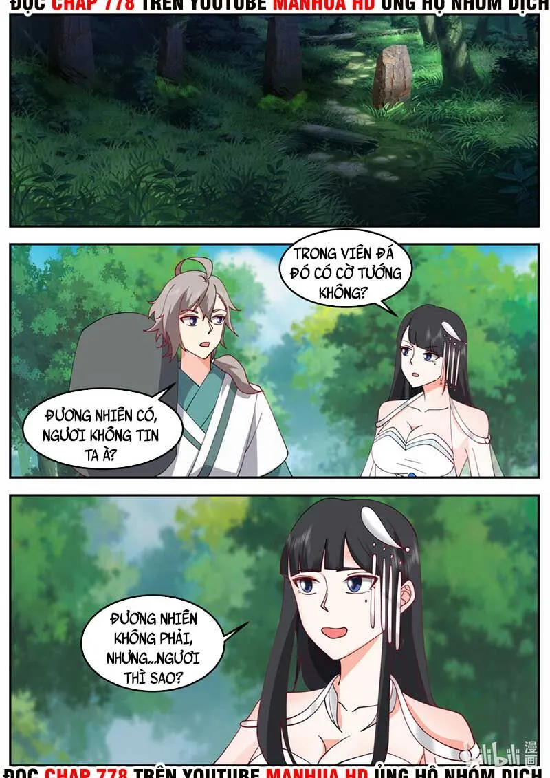 Trang 9