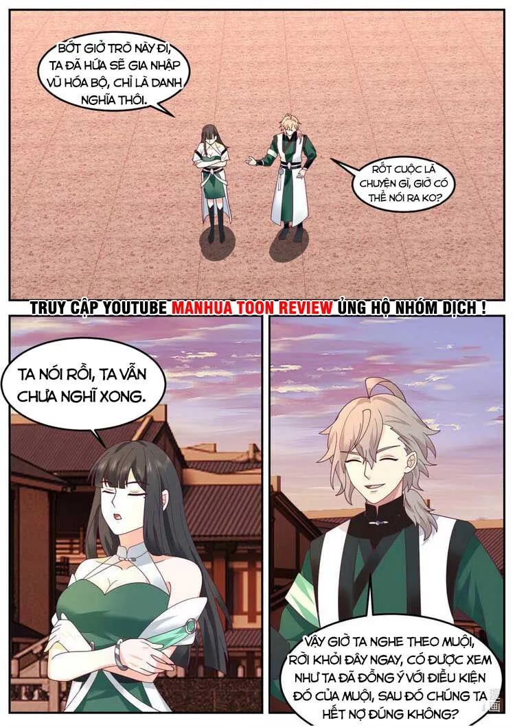 Trang 6