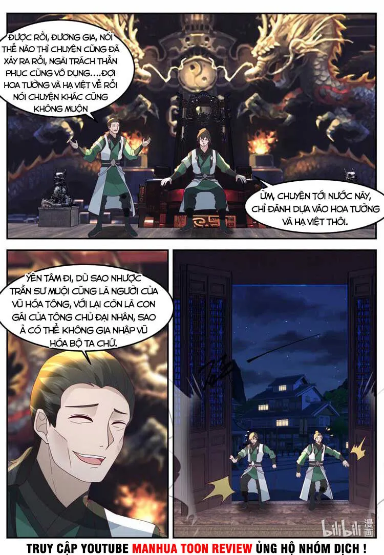 Trang 10