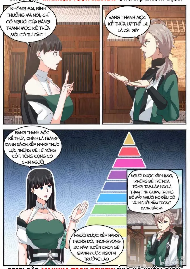 Trang 6
