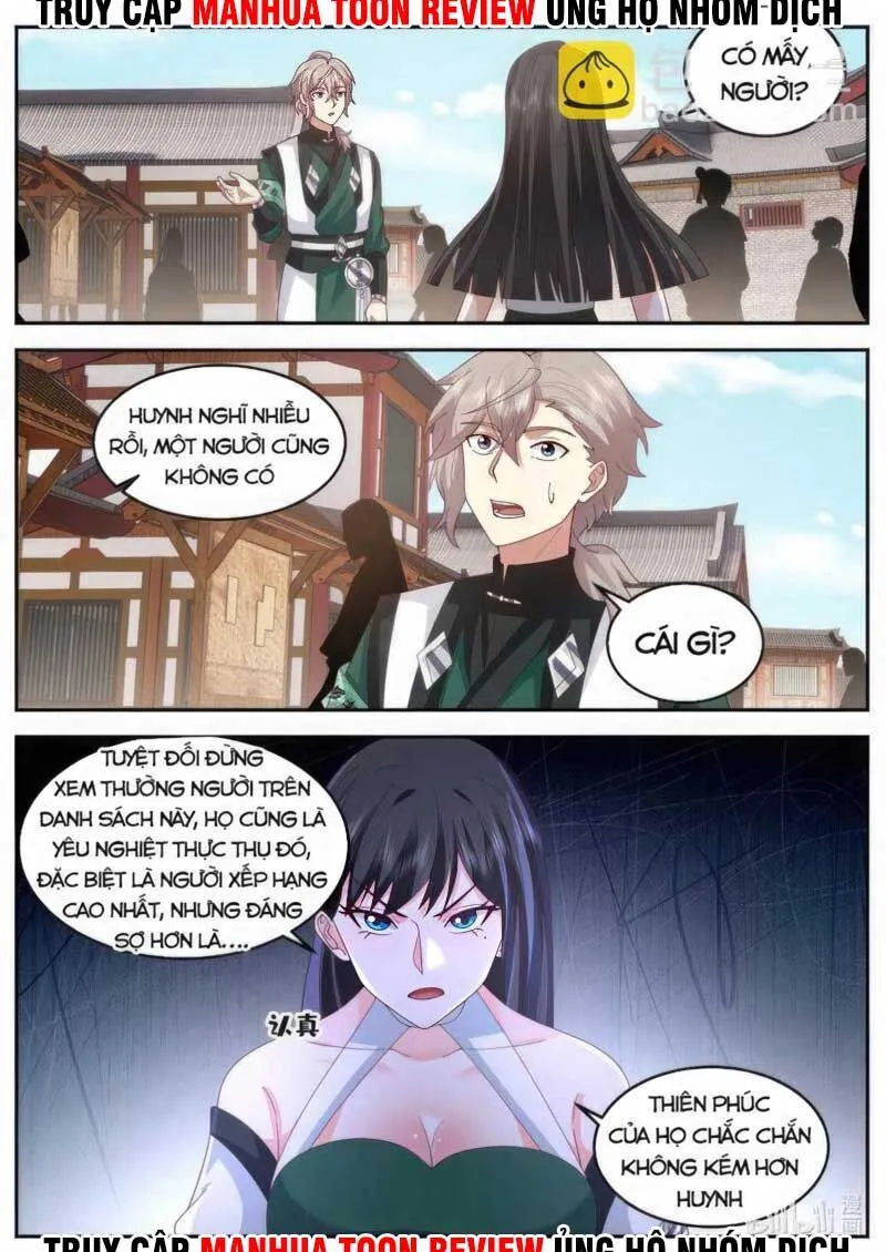 Trang 7