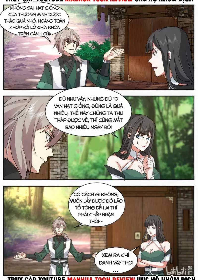 Trang 4