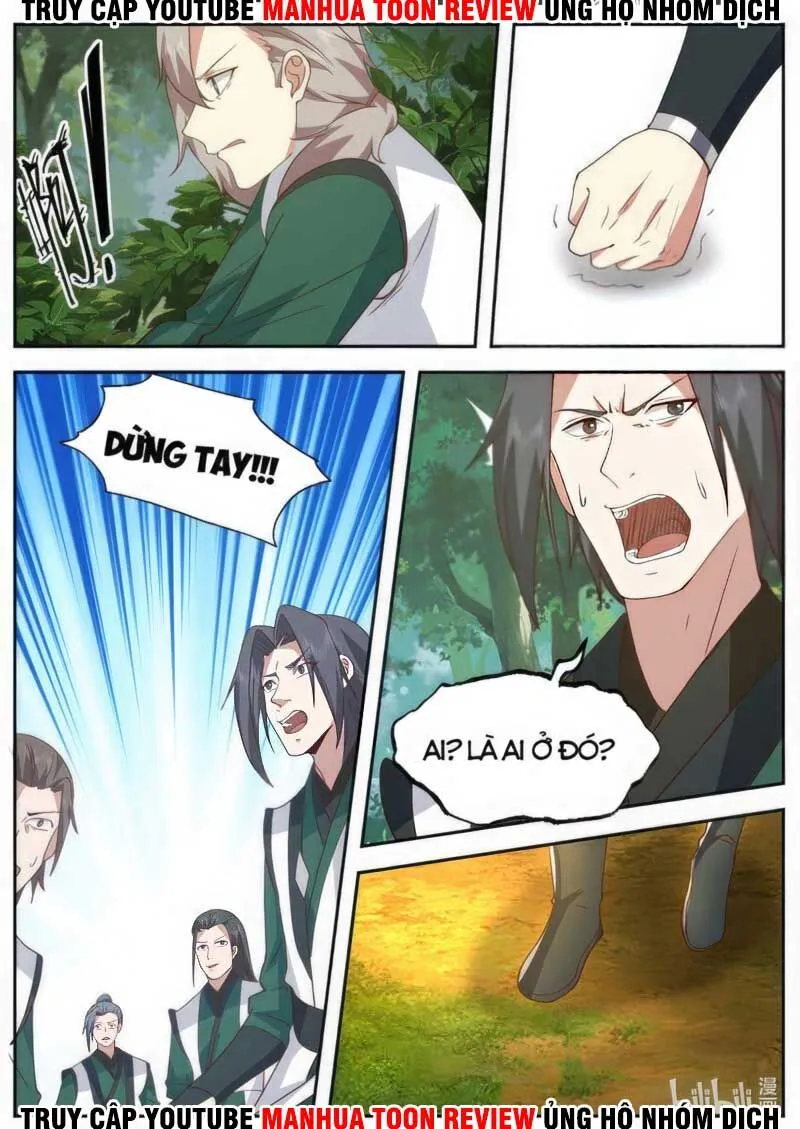 Trang 8