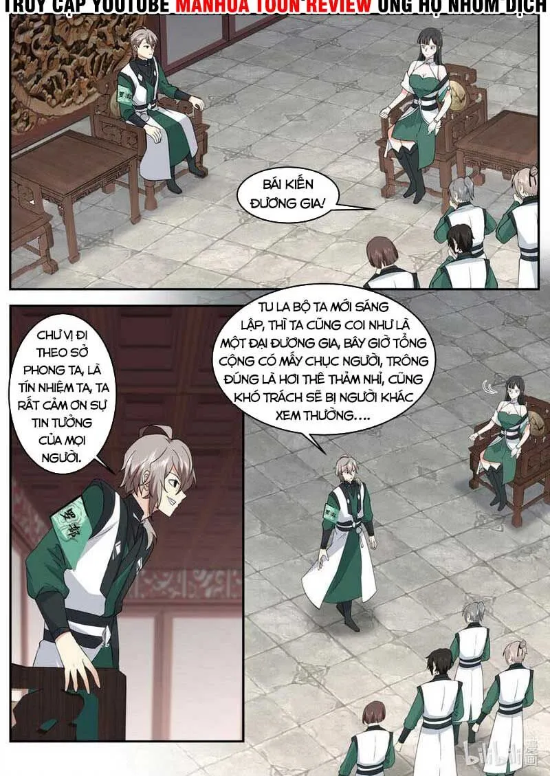 Trang 10