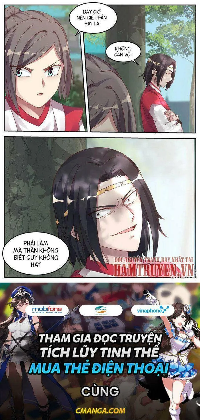 Trang 11