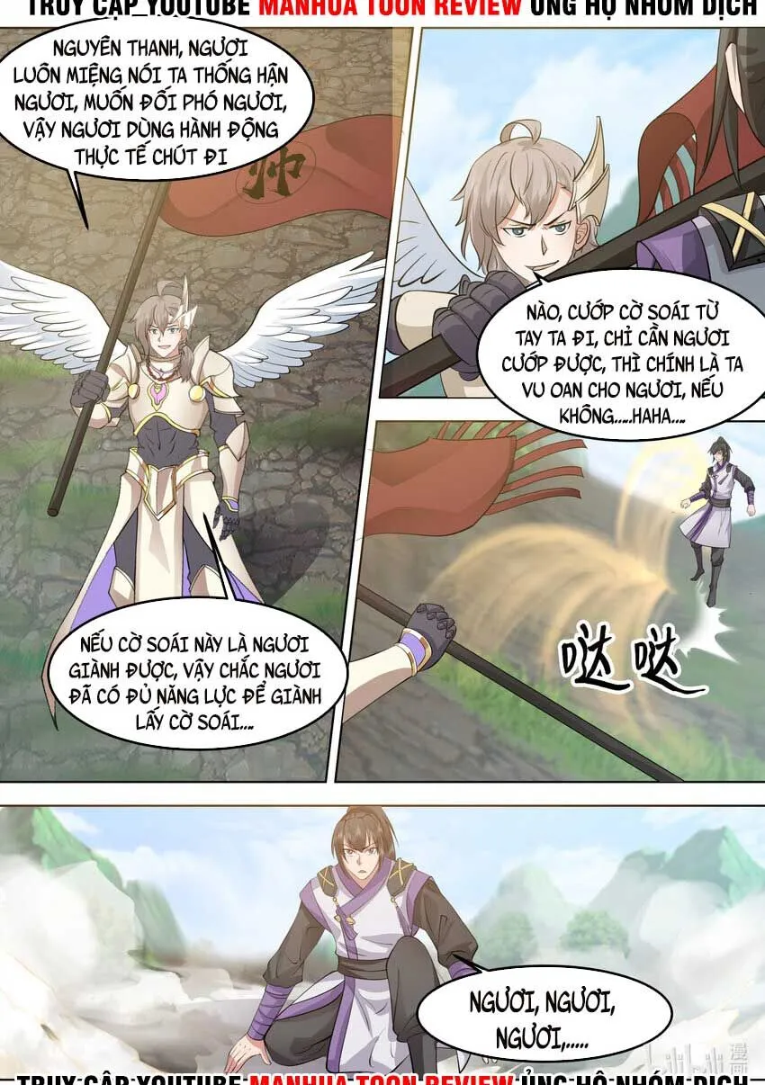 Trang 4