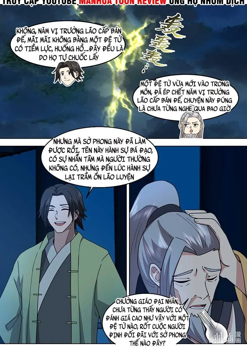 Trang 4